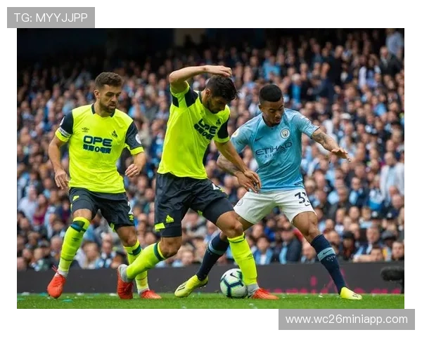 500万彩票网竞彩足球赛事分析与预测指南推荐