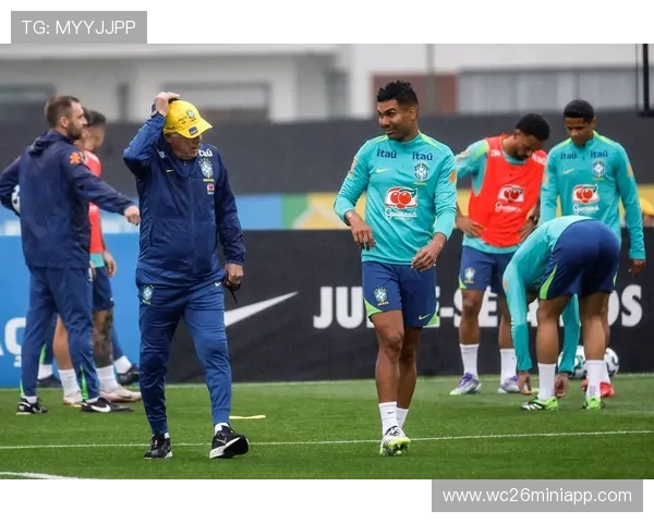 如何理解足球世界杯预选赛的晋级规则与积分制度，提升你的赛事观赛体验