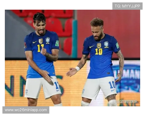 巴西未能晋级2026年世界杯对国家足球发展战略的影响分析