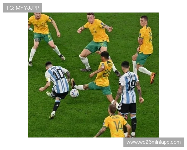 梅西在世界杯历史上的所有进球详细记录与精彩瞬间回顾