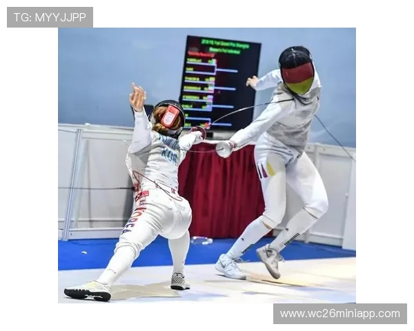 深入分析美加墨世界杯小组赛的比赛规则和晋级规则帮助你掌握赛事关键细节