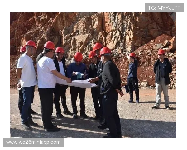 皇冠外围平台安全保障措施详解确保你的资金与信息安全