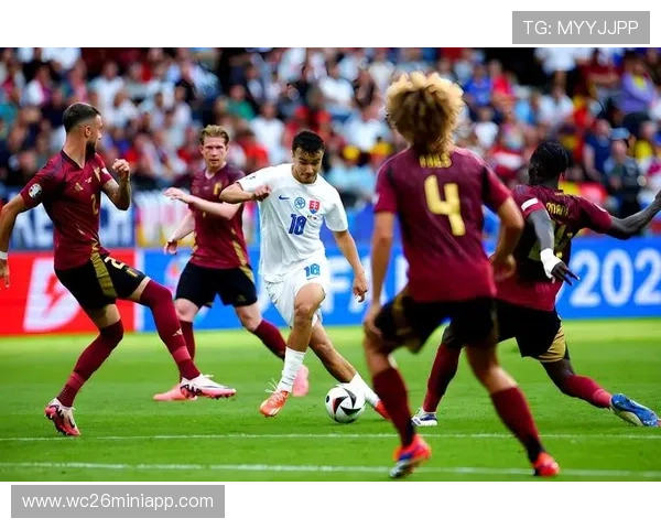 深入解读世界杯欧洲区预选赛出线规则，助力球队制定合理战术