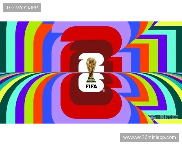 美加墨世界杯球队身价排名前十名详细介绍及其背后价值体现