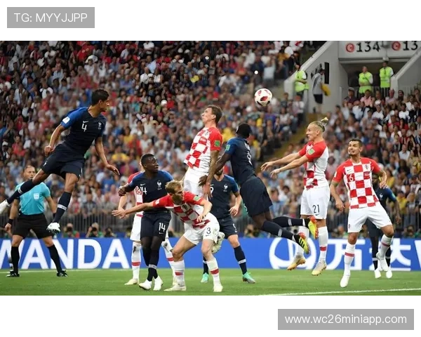 详细盘点世界杯史上进球最多的球员及其在比赛中的关键时刻