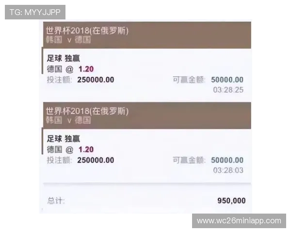 通过正规世界杯买球入口平台实现高效投注，提升您的赛事竞猜体验与中奖几率